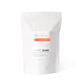 볶은원두 전문 로스팅 코스타리카 따라쥬, 홀빈(분쇄안함), 500g, 1개