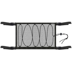 어반카 차량용 천장 수납 그물망, 1개