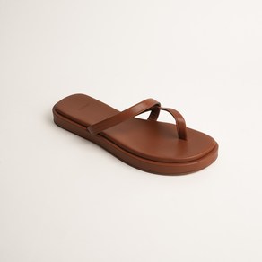 LEMELS LM02 STRAP SANDAL