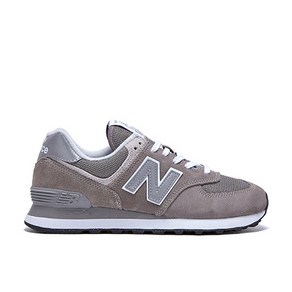 [New Balance] 뉴발란스 여성용 운동화 WL574EV B