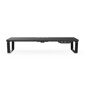 제닉스 M-DESK A1 모니터 받침대