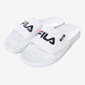 [FILA] 휠라 슬릭텐더 벨크로 슬리퍼