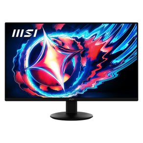 MSI FHD IPS 100 무결점 모니터, 68.58cm, MP272L750