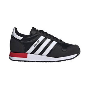 [ADIDAS] 아디다스 USA 84 운동화 FV2050