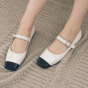 라슈 여성용 Rohini Loafer 2cm LaG31021