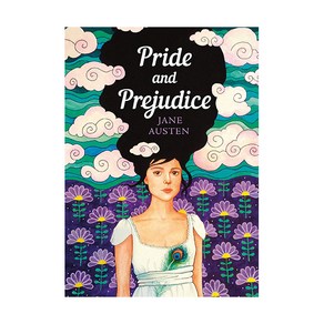 Pide and Pejudice, PENGUIN UK