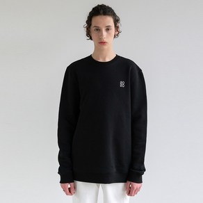 Unisex Sweat shit