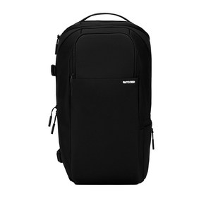 인케이스 DSLR Pro Pack Nylon