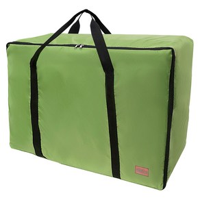 벅703 옥스포드 대용량가방 245L 100 x 37 x 66 cm, 1단, 1개