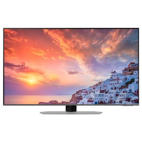 삼성전자 4K UHD Neo QLED TV, 247cm(98인치), KQ98QND90AFXKR, 스탠드형, 방문설치