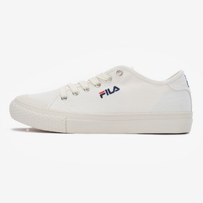 [FILA] 휠라 클래식 킥스 B 운동화