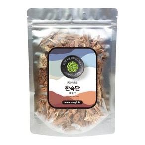 동이약초 한속단, 500g, 1개