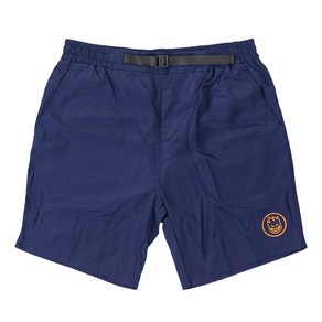 스핏파이어 BIGHEAD CIRCLE Custom Shorts 56010008