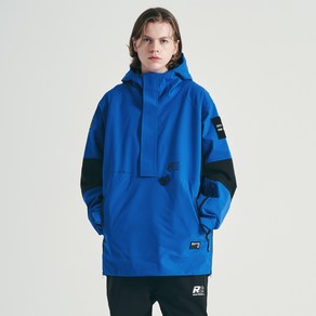 롬프 남성용 TF R2 ANORAK JACKET