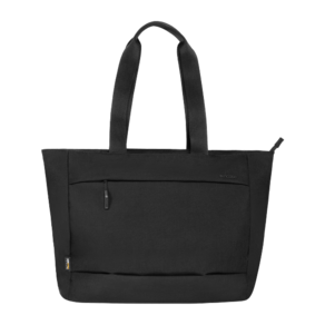 인케이스 City Market Tote with Cordura 숄더백