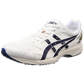 Asics Running Shoes Japan Tathe