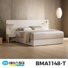 에이스침대 BMA 1148-T HT-L등급/K(킹사이즈)