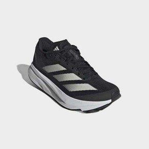 [아디다스 adidas] IF6769 아디제로 SL 2 ADIZERO SL2 W