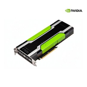 Nvidia Tesla P40 24G 빅데이터 인공지능 딥러닝