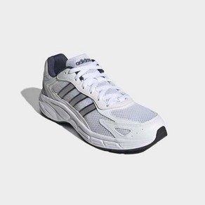 [아디다스 adidas] JI4541 이클립틱스 ECLYPTIX 2000