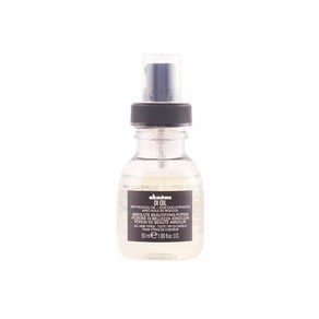 Davines 다비네스 오이 오일 50ml, 1개