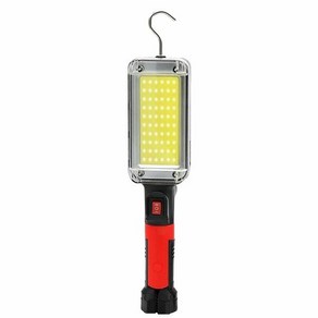 LED 작업등 ZJ-8859-B COB 20W DJ03 CT206 후래쉬 랜턴 차량정비 카센타 공사현장 해루질 낚시 등산 조명, 작업등 LED ZJ8859B 700루멘 JSB 20W DJ03 CT206, 1개