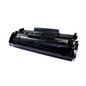 토너닷컴 HP Q2612A 재생토너 Laserjet 3055 M1002 M1005 M1005MFP M1319f MFP