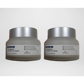 셀라딕스 131 수분크림 스킨 배리어 리커버리 수부지 관리 크림, 131크림 2개, 95ml, 2개