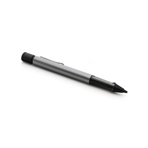 라미 LAMY 4029625 알스타 126 그래파이트 0.5 샤프 타임메카