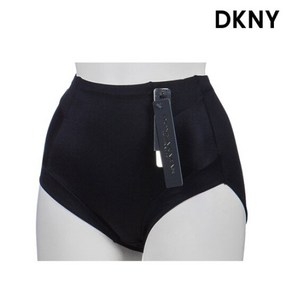 [DKNY]여성용팬티/656071