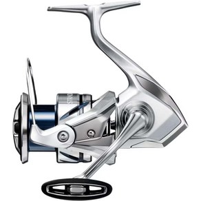 시마노SHIMANO 스피닝 릴 23 스트라딕 각종 C2000SC5000XG