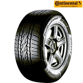 235/60R18 103V ContiCossContact LX 2, 1개