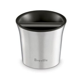 Beville BCB100 녹 박스 다이 캐스트, 실버, 1개