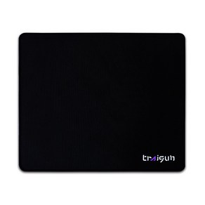 X-raypad 트라이건 코듀라 게이밍 마우스패드 엑스레이 Traigun