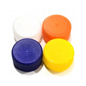[생담] HD 생수캡 30mm 생수뚜껑 1000개 1박스, 흰색