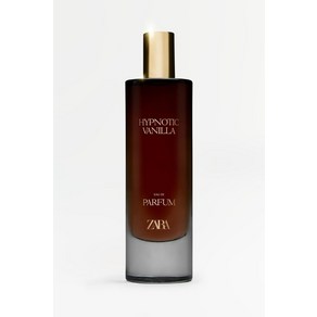 ZARA HYPNOTIC VANILLA 오드 퍼퓸 80ML (2.7 FL. OZ.) 364096519