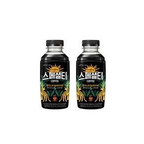아카페라 스페셜티 탄자니아 460mlx20펫, 20개, 460ml