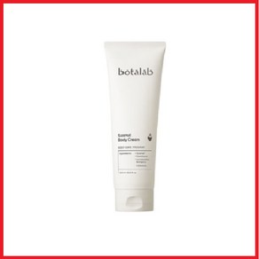 [오늘 출발합니다] 정품QR코드 부착 인셀덤 화장품 보타랩 슈아멜 바디크림 250ml INCELLDERM-BOTALAB, 1개