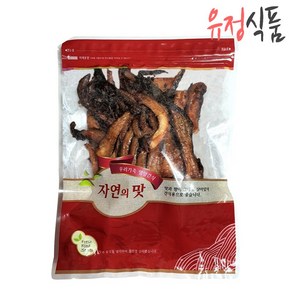 정화식품 빅굿다리 300g, 1봉