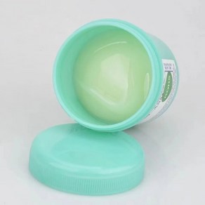 50g 납땜 크림 SGS 559 용접 플럭스 젤 재 작업 도구 순 중량 수리 용 무연 솔더 페이스트 BGA SMD CPU LED, 01 net weight 50g, 1개