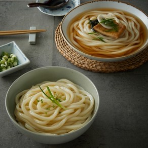 천일 사누끼우동(5입) 1150g x 1개, 1.15kg