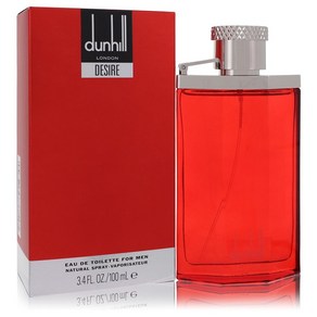 까사렐 루루 EDP 50ml, 1개