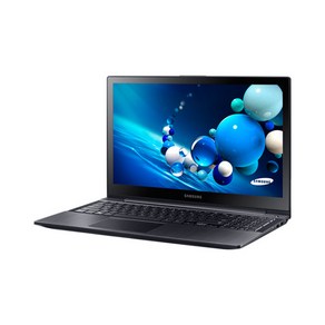 삼성전자 노트북8 15.6인치(39.6) NT870Z5G I7 8GB 256GB 사무용 / 중고 노트북 / 색상 랜덤 / 리퍼 제품, WIN10