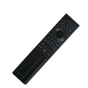 삼성 정품 TV 리모컨 BN59-01357A 리모콘, 1개