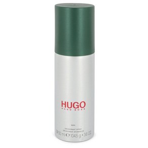 Hugo Boss 휴고보스 휴고 데오도란트 106ml (남자), 1개