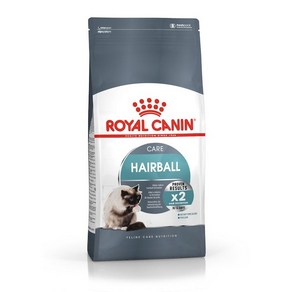 oyal canin indoo haiball 2kg 인도어 헤어볼 고양이 사료, [정품] 로얄캐닌 헤어볼2kg