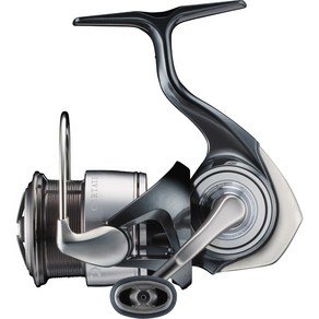 Daiwa 다이와 스피닝 릴 낚시 24 세르테이트 LT3000-CH, FCLT2000S-P