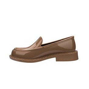 PENNY LOAFER AD 베이지 MSWBJ1WSPL11BEI