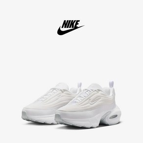 나이키코리아 우먼스 AIRMAX 화이트 운동화 PG3302-100