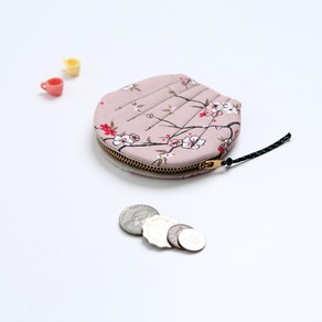 [원단] 조각원단 20cmx30cm 코튼원단 2025 new, 로망스, 1개